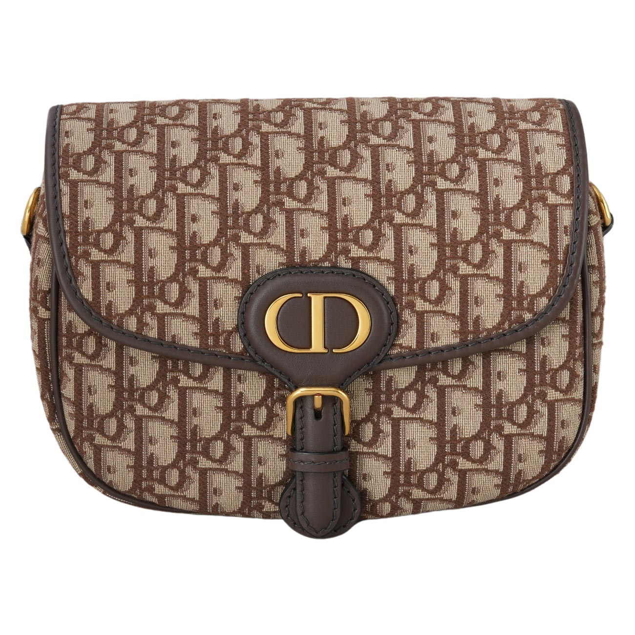 CHRISTIAN DIOR(USED)크리스찬디올 오블리크 바비백 미듐 한정색상